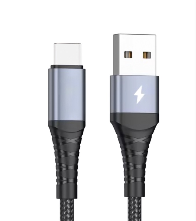 TIANHAI Data line  -003 cable