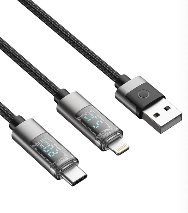 TIANHAI Data line  -006  cable