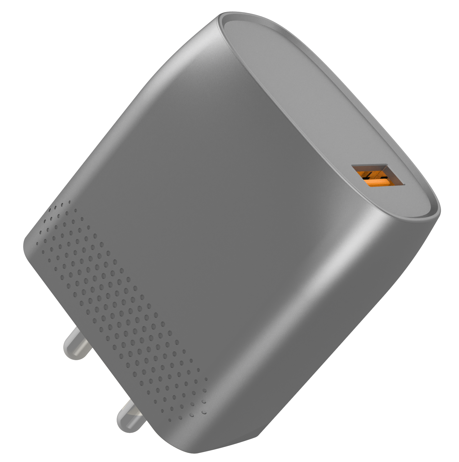 Goldplin TL1052   Rapid Power, Mini Build. Enhanced Heat Dissipation for Stable, Safe Charging. PD25w/PD20w/QC20W