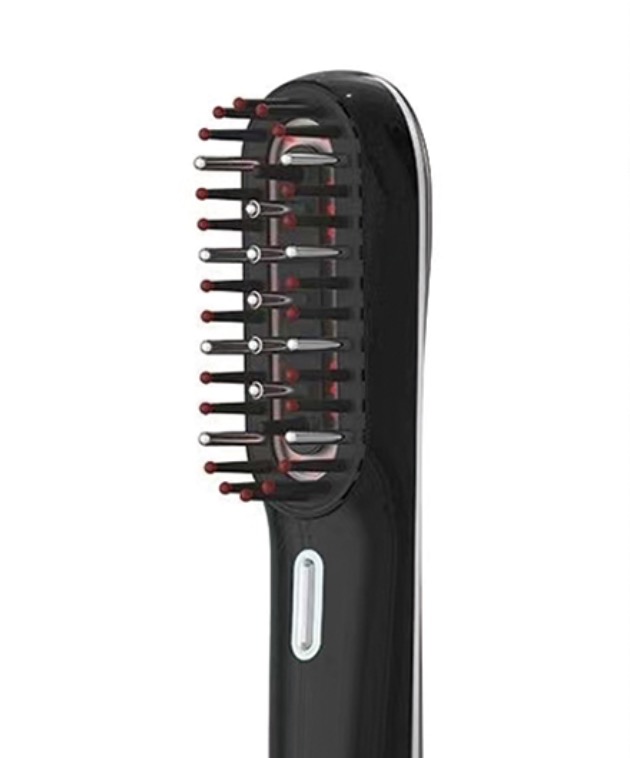 BAICHANG -003 Head massage comb