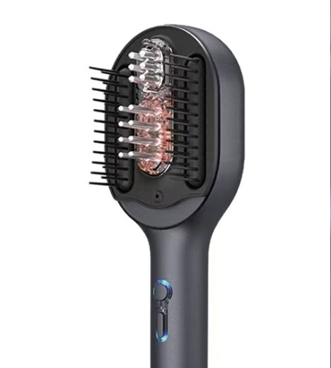 BAICHANG -004 Head massage comb