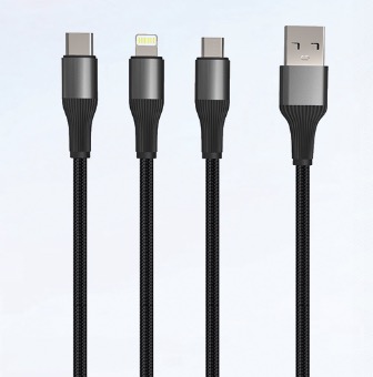 QIHONG Data line -003 cable