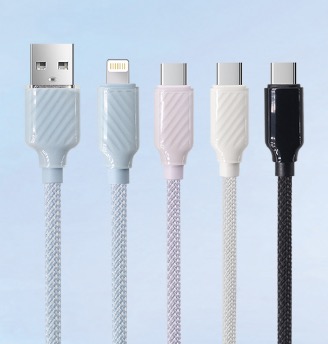 QIHONG Data line -007 cable