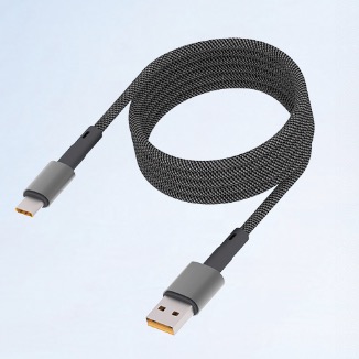QIHONG Data line -004 cable