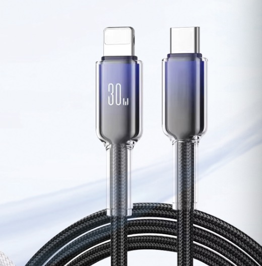 QIHONG Data line -009 cable