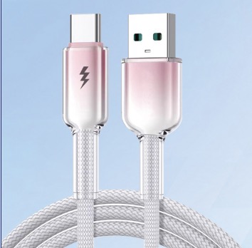 QIHONG Data line -008 cable