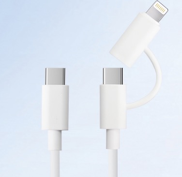 QIHONG Data line -001 cable