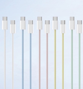 QIHONG Data line -006 cable