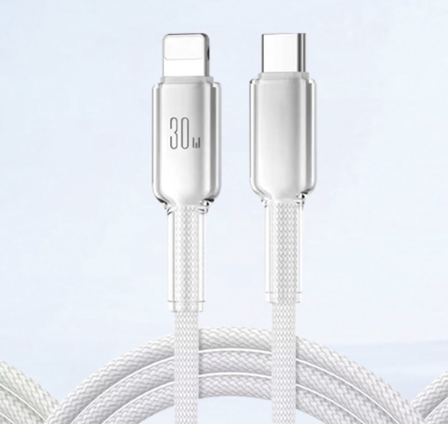 QIHONG Data line -010 cable