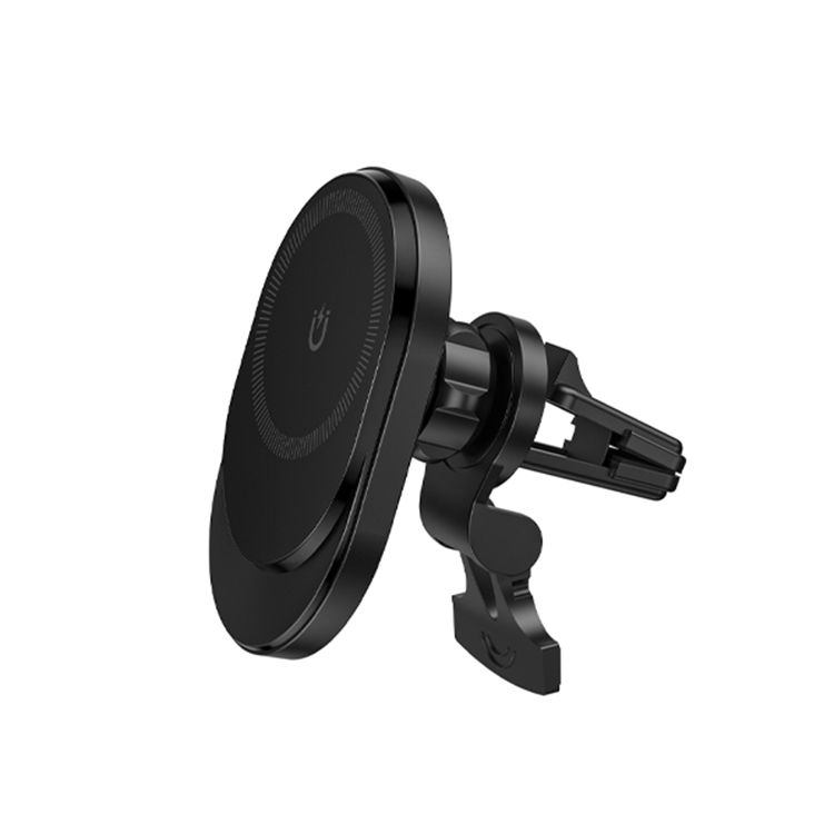 Car Wireless Charger  C2