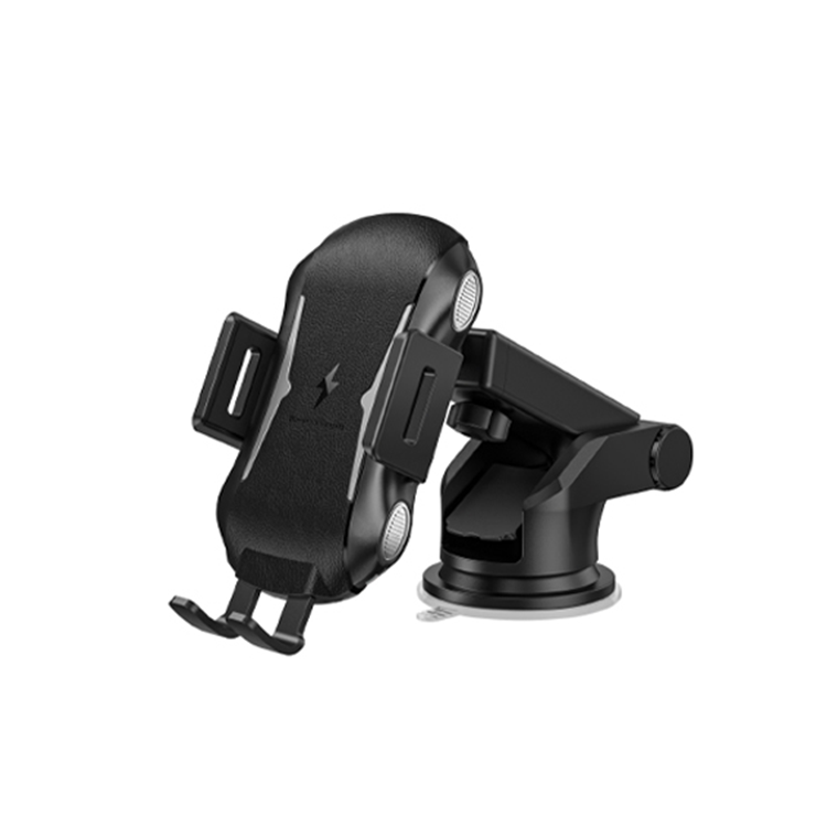 Car Wireless Charger  X318