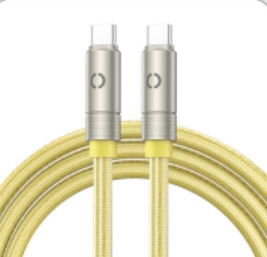 JIAJIE Data line -J20 cable