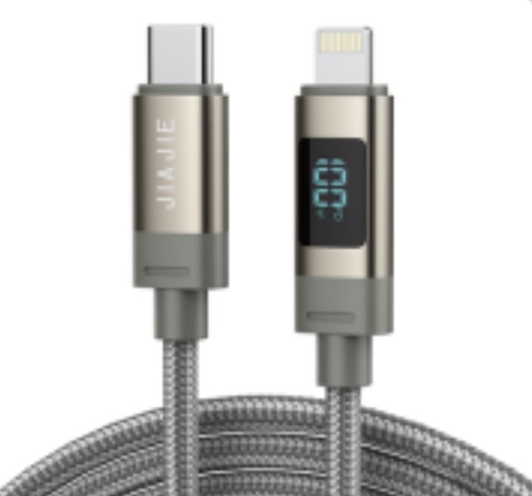 JIAJIE Data line -J23 cable