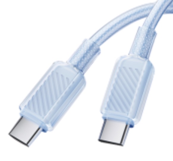 JIAJIE Data line -J12 cable
