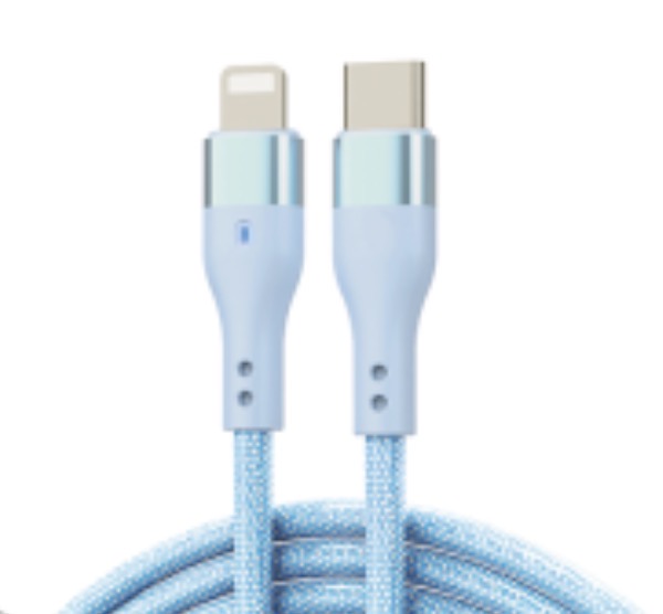 JIAJIE Data line -J18 cable