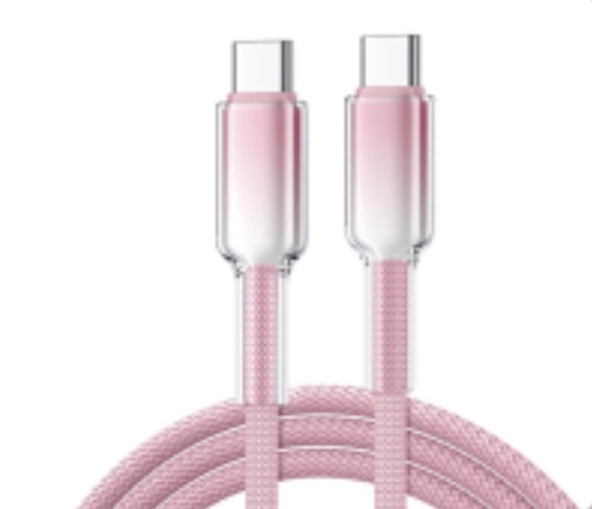 JIAJIE Data line -J17 cable
