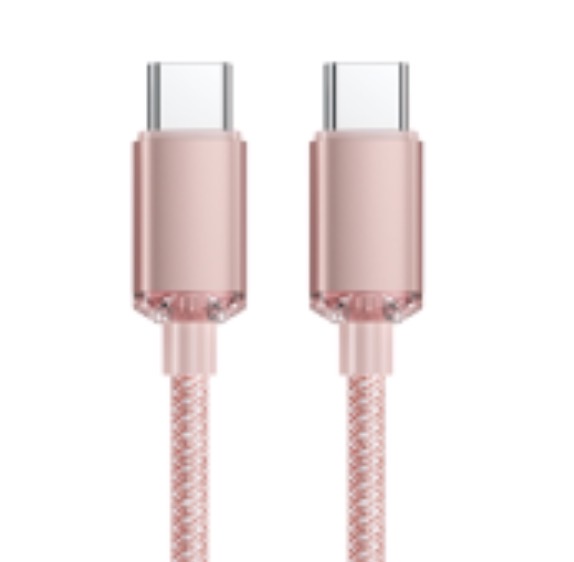 JIAJIE Data line -J14 cable