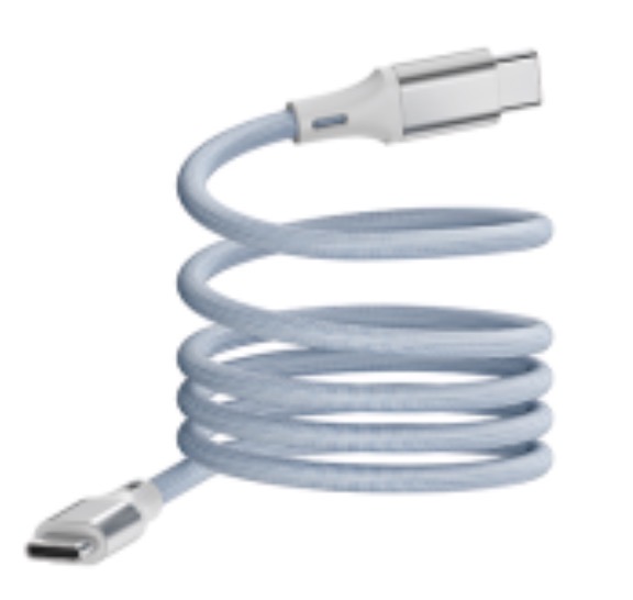 JIAJIE Data line -J21 cable