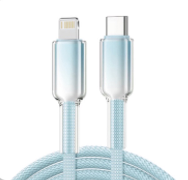 JIAJIE Data line -J16 cable