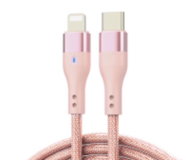 JIAJIE Data line -J19 cable