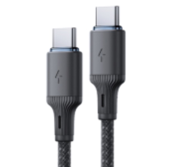 JIAJIE Data line -J15 cable