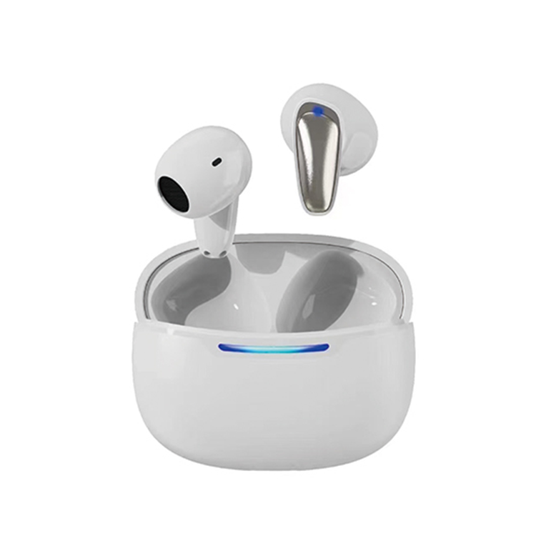 TlAi TWS bluetooth headset -001