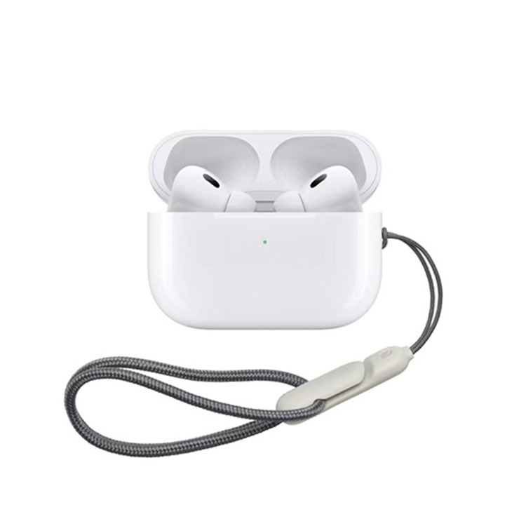 TlAi TWS bluetooth headset -002