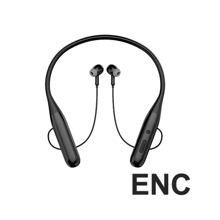 TlAi neck-hanging earphone -011