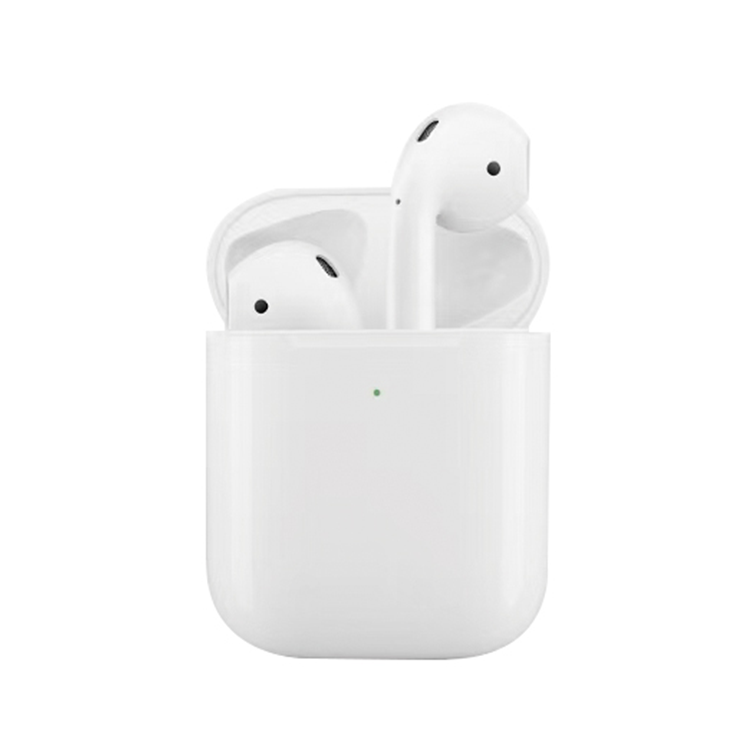 TlAi TWS bluetooth headset -004