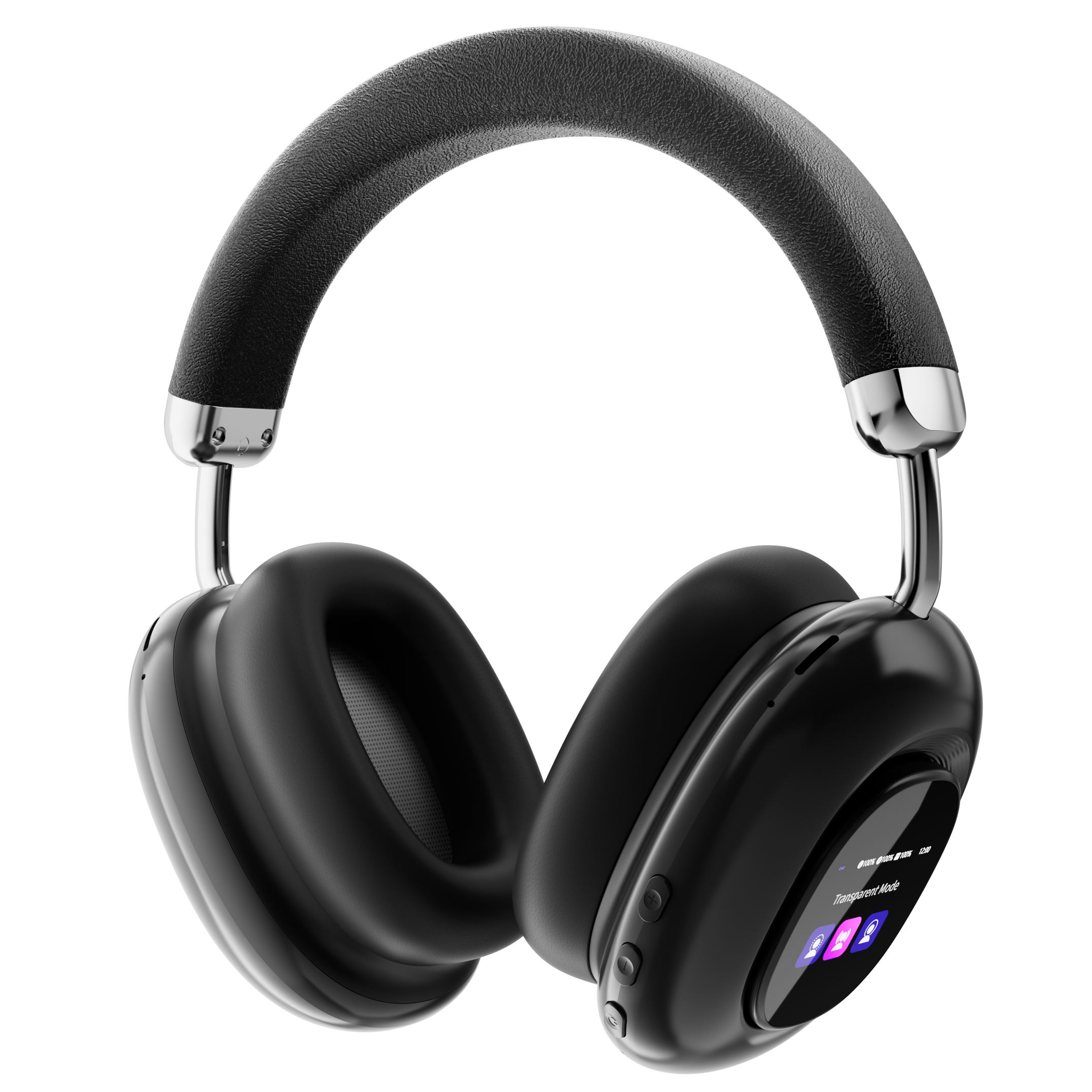 HE-T01B Prompt delivery safety item Sweatproof Commute Battery life exceeds 20 hours tai nghe with CE certificate