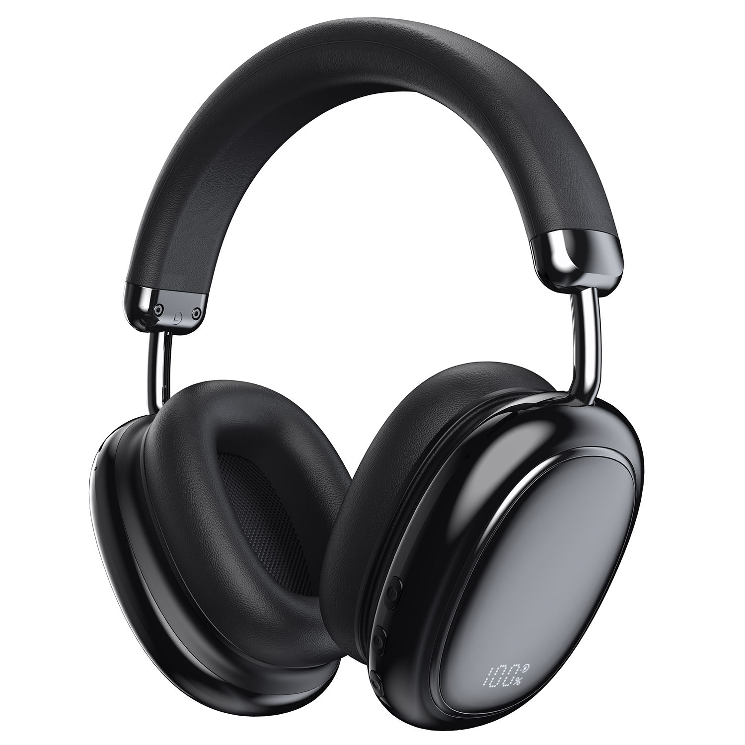 HE-T01A All Kinds of Splashproof Study bluetooth Ecouteur Made in China