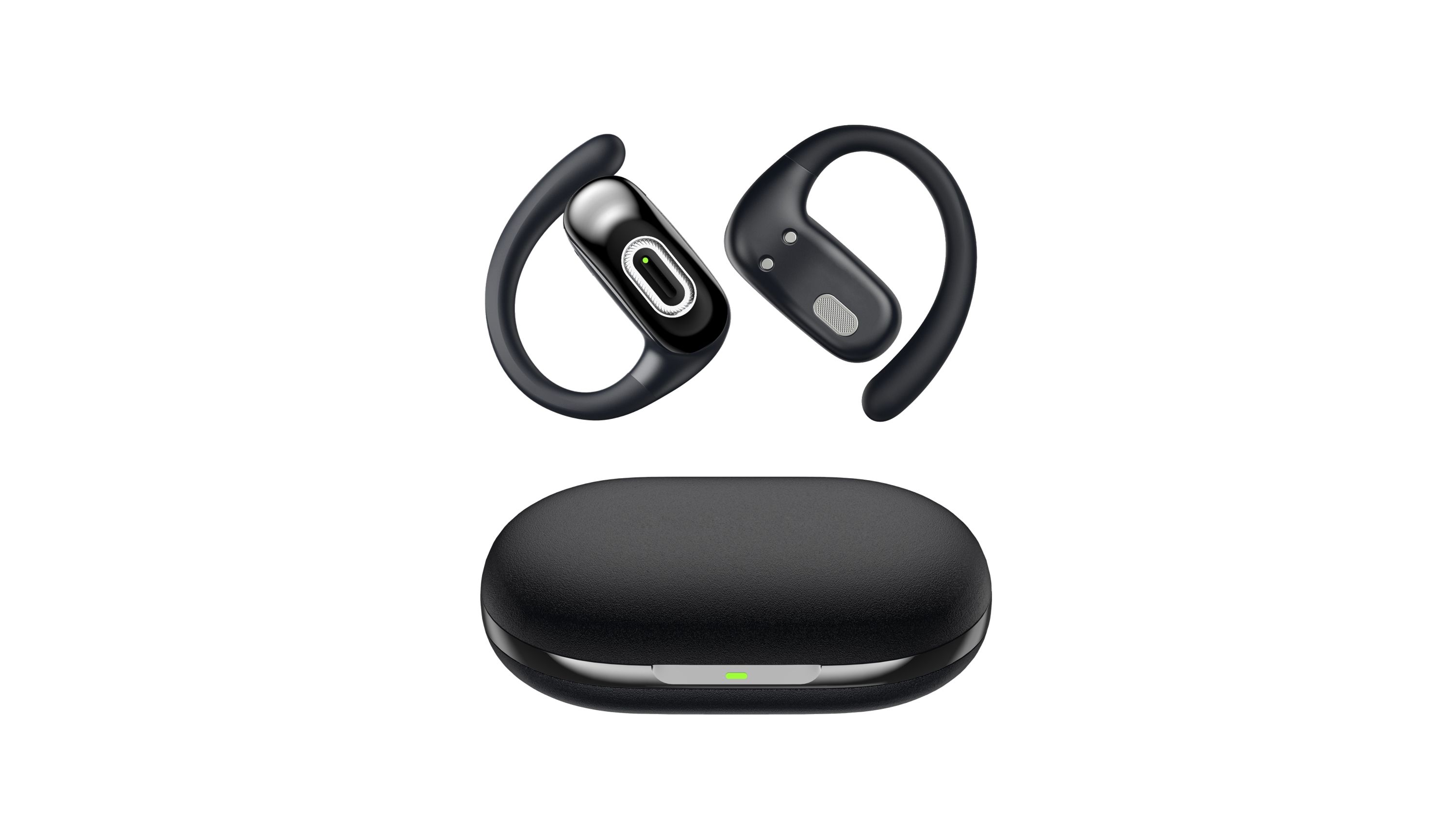 HE-090B Plastic waterproof Movie bluetooth ecouteurs with great price