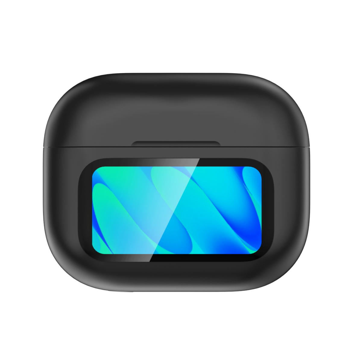 HE-073C China made Water-Resistant Music Battery life exceeds 20 hours fones de ouvido with high quality