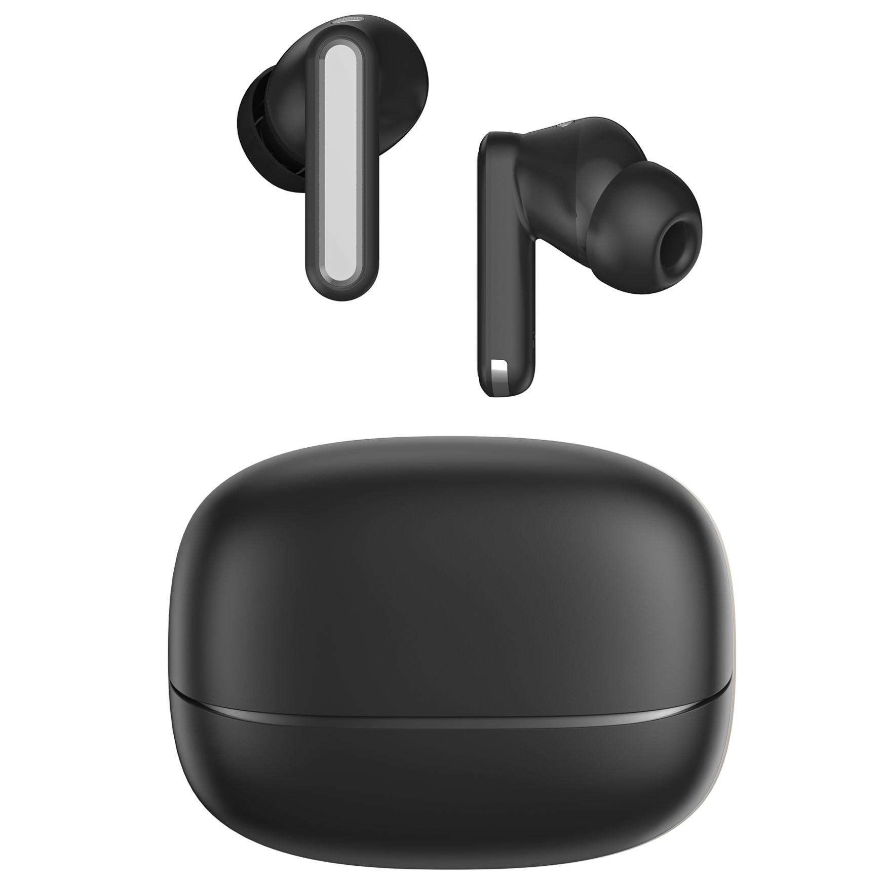 HE-073D Huien IPX-4 Office JL AD6973D4 Earphones with Great Price