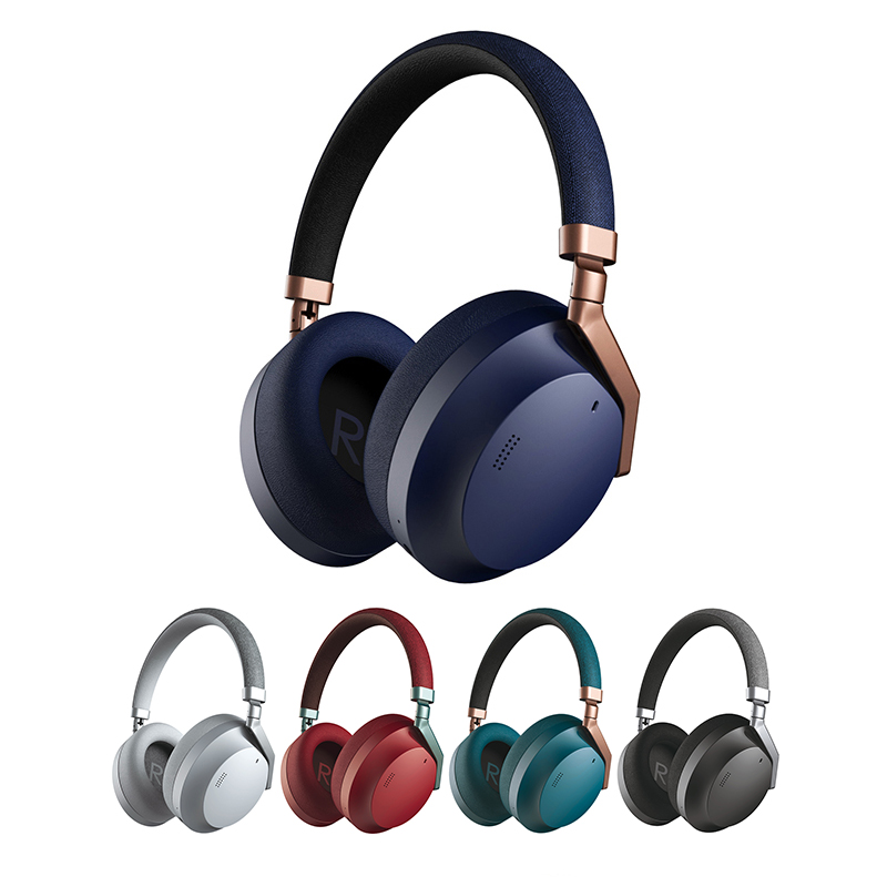 AESONIC ANC-009Bluetooth noise cancelling