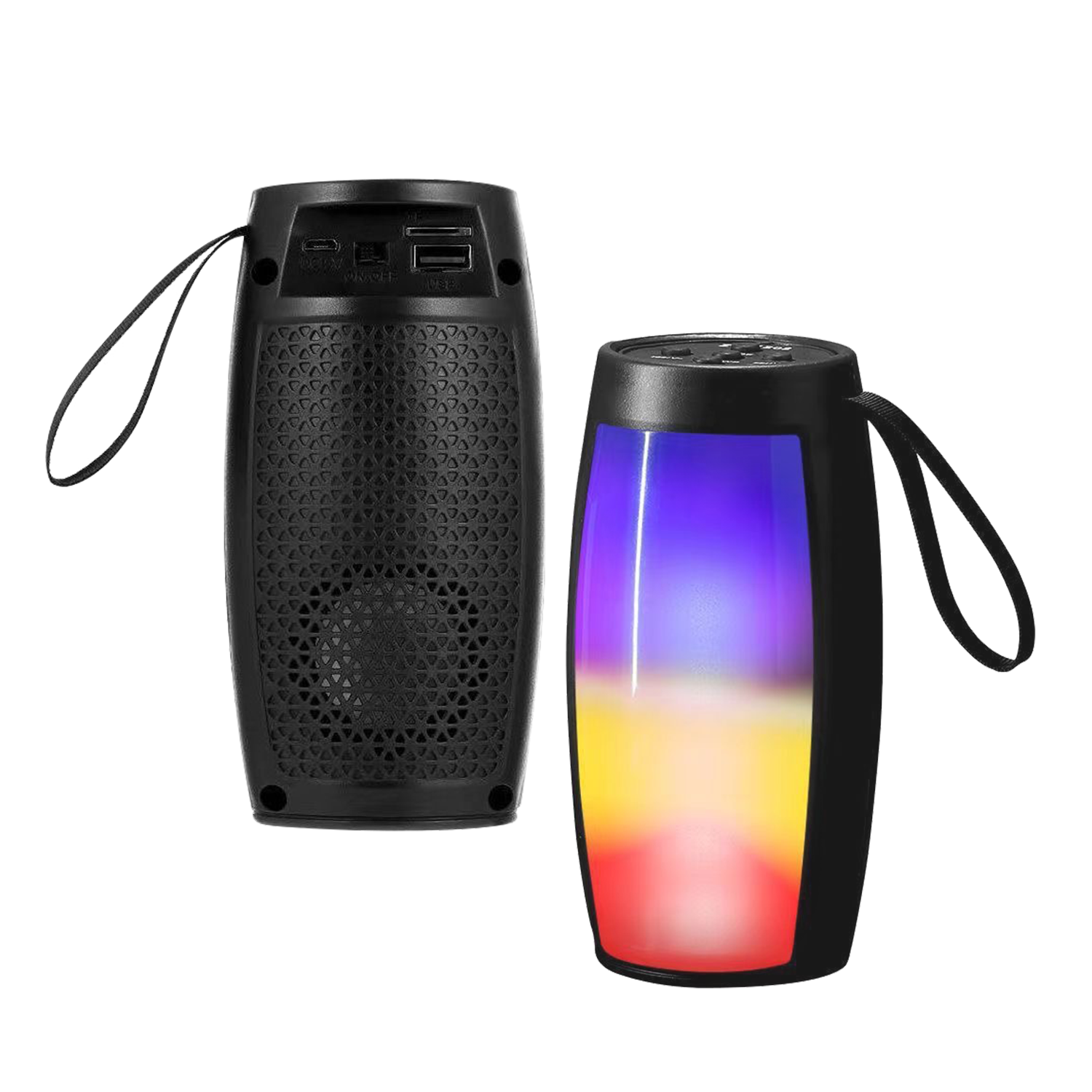 XInyi Speaker Bluetooth Speaker 1202