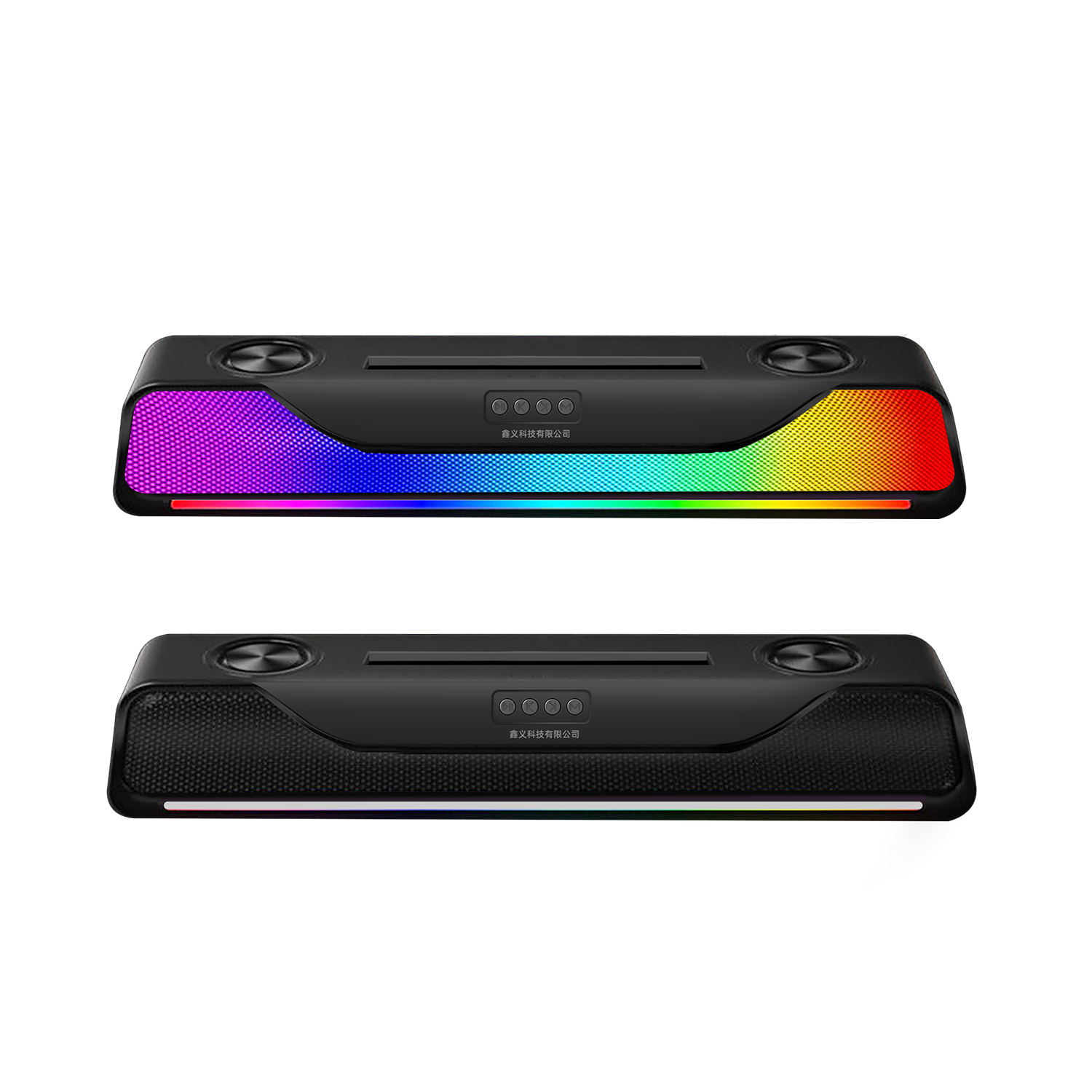 XInyi Speaker Bluetooth Speaker M003