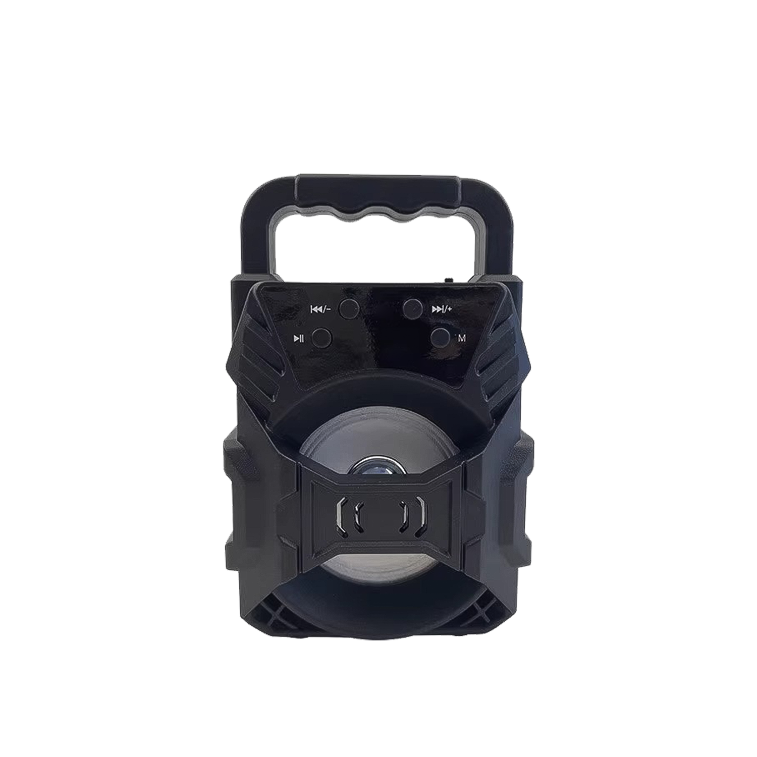 XInyi Speaker Bluetooth Speaker Z001