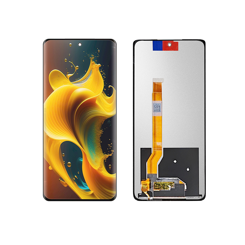 TXL Mobile phone screen assembly OPPO Series 002