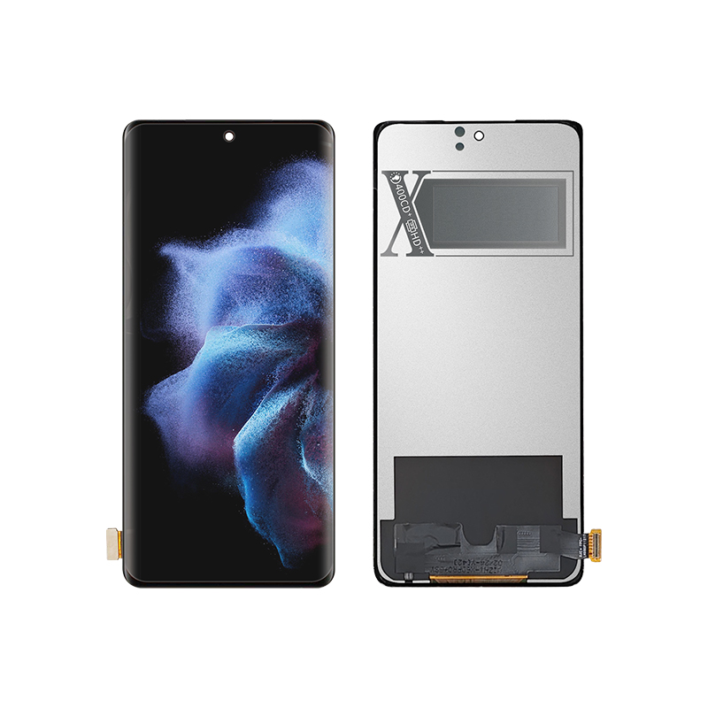 TXL Mobile phone screen assembly VIVO Series 002