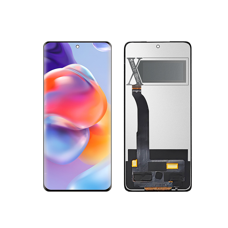 TXL Mobile phone screen assembly HUAWEI Series 002