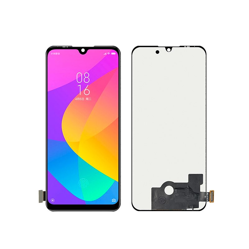 TXL Mobile phone screen assembly XIAOMI Series 002