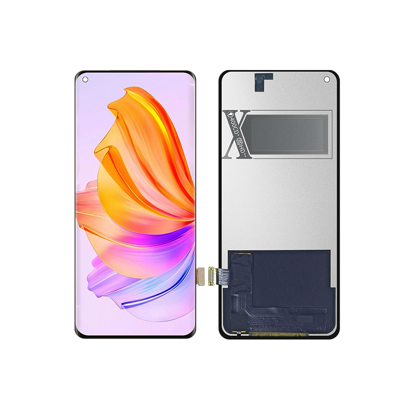 TXL Mobile phone screen assembly XIAOMI Series 001