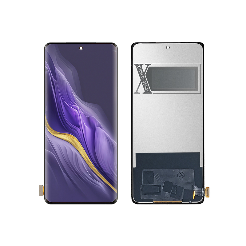 TXL Mobile phone screen assembly VIVO Series 001