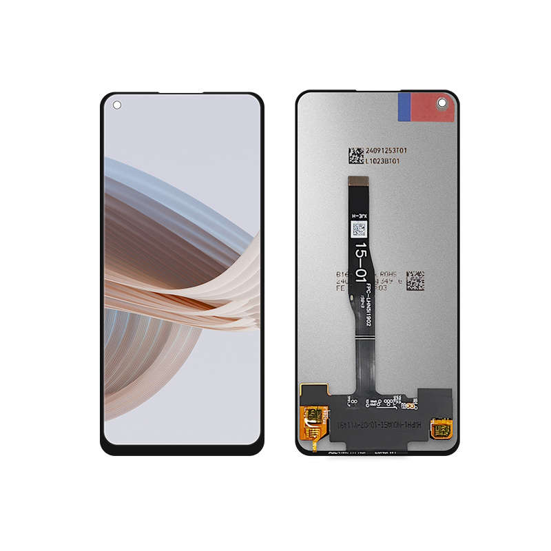 TXL Mobile phone screen assembly HUAWEI Series 001