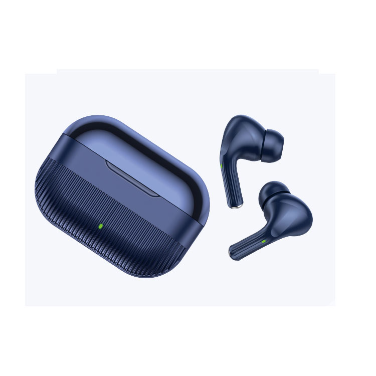 FUTIADA--TWS Headset--AC70