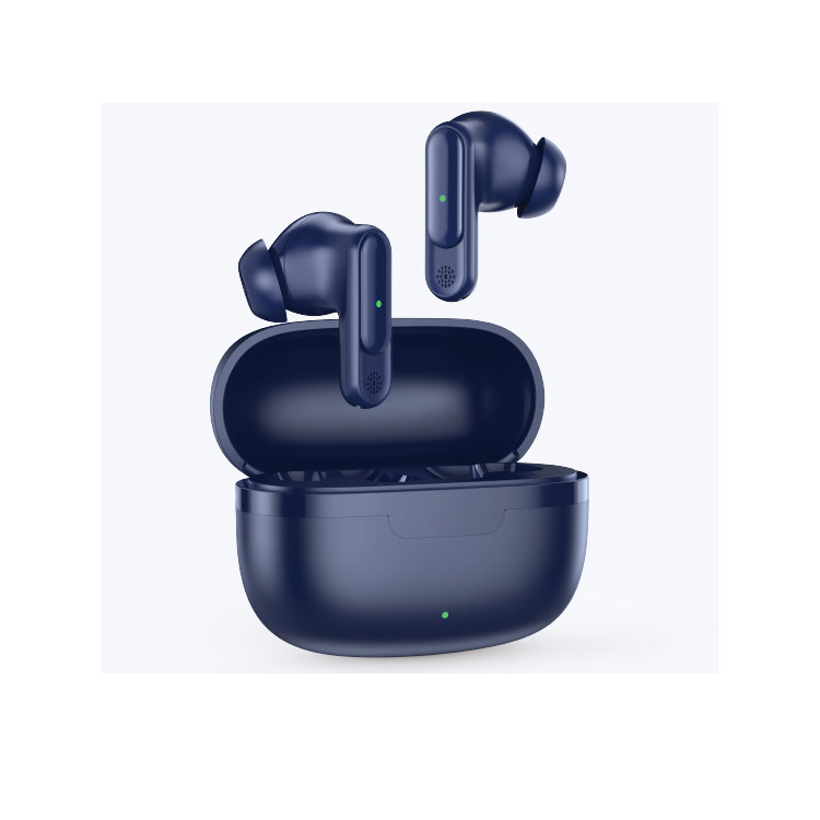 FUTIADA--TWS Headset--BK57