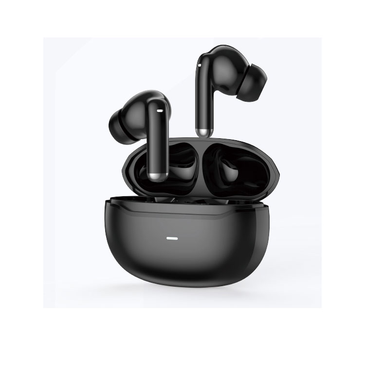 FUTIADA--TWS Headset--X5