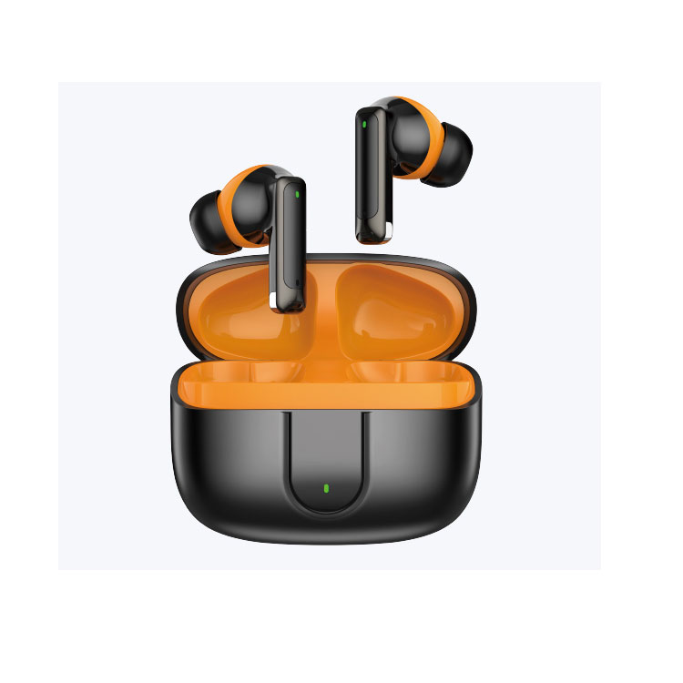 FUTIADA--TWS Headset--AC81