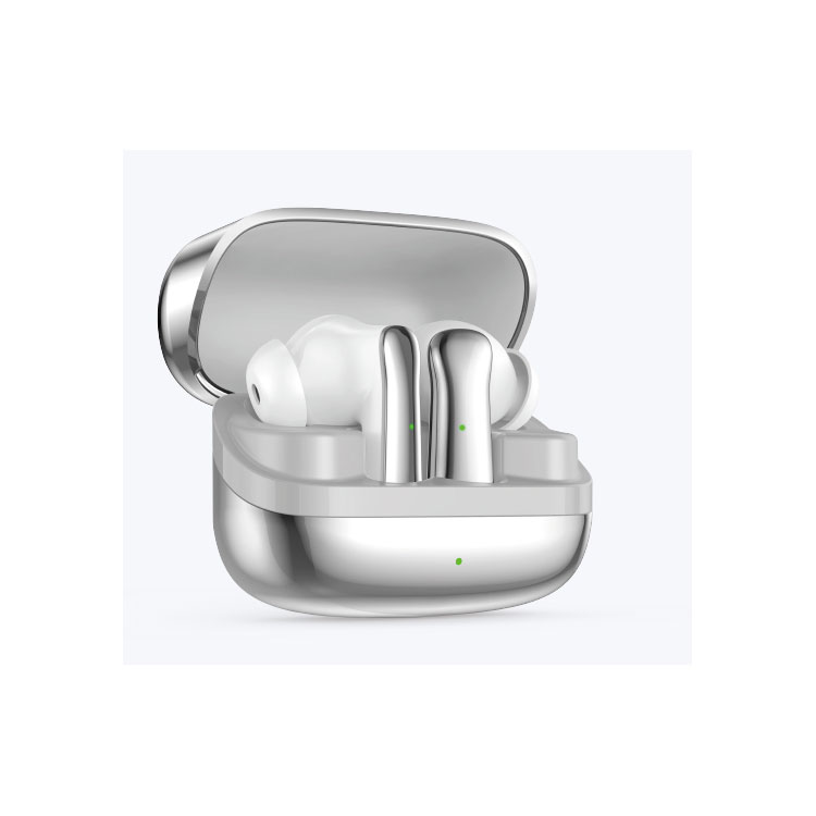 FUTIADA--TWS Headset--AC60